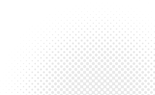 Transparant voetbal patroon