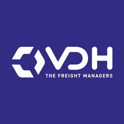 22E64ad2a11000x1000 Vierkant 1 Vdh