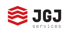 Jgj