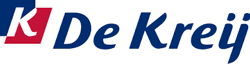 De Kreij Logo