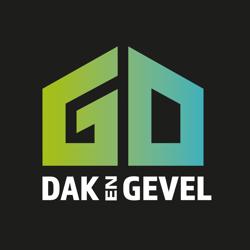 Logo GO Dak En Gevel Vierkant CMYK Diap (1)