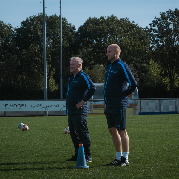 A7404942 Enhanced NR