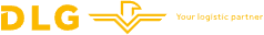 Dlg
