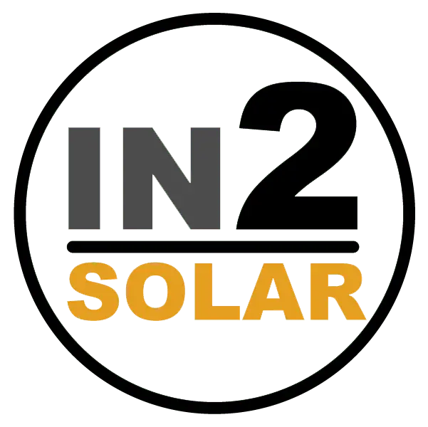 In2solar